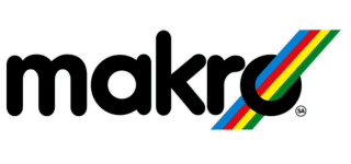 Makro integration
