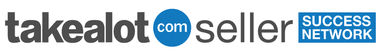 Takealot Seller Success integration