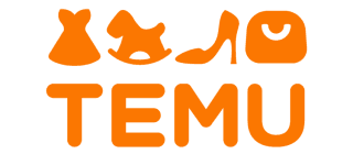 Temu integration