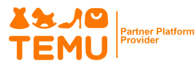 Temu integration