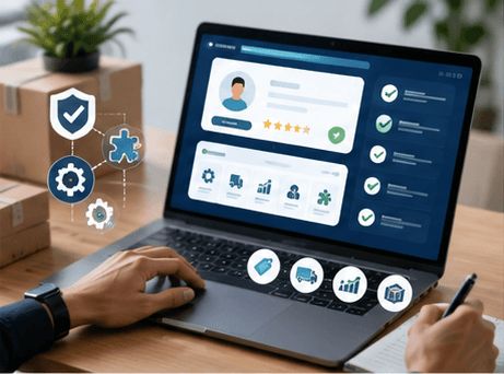 What Is the Takealot Seller Success Network, and Why Does It Matter for Sellers?