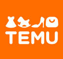 Temu