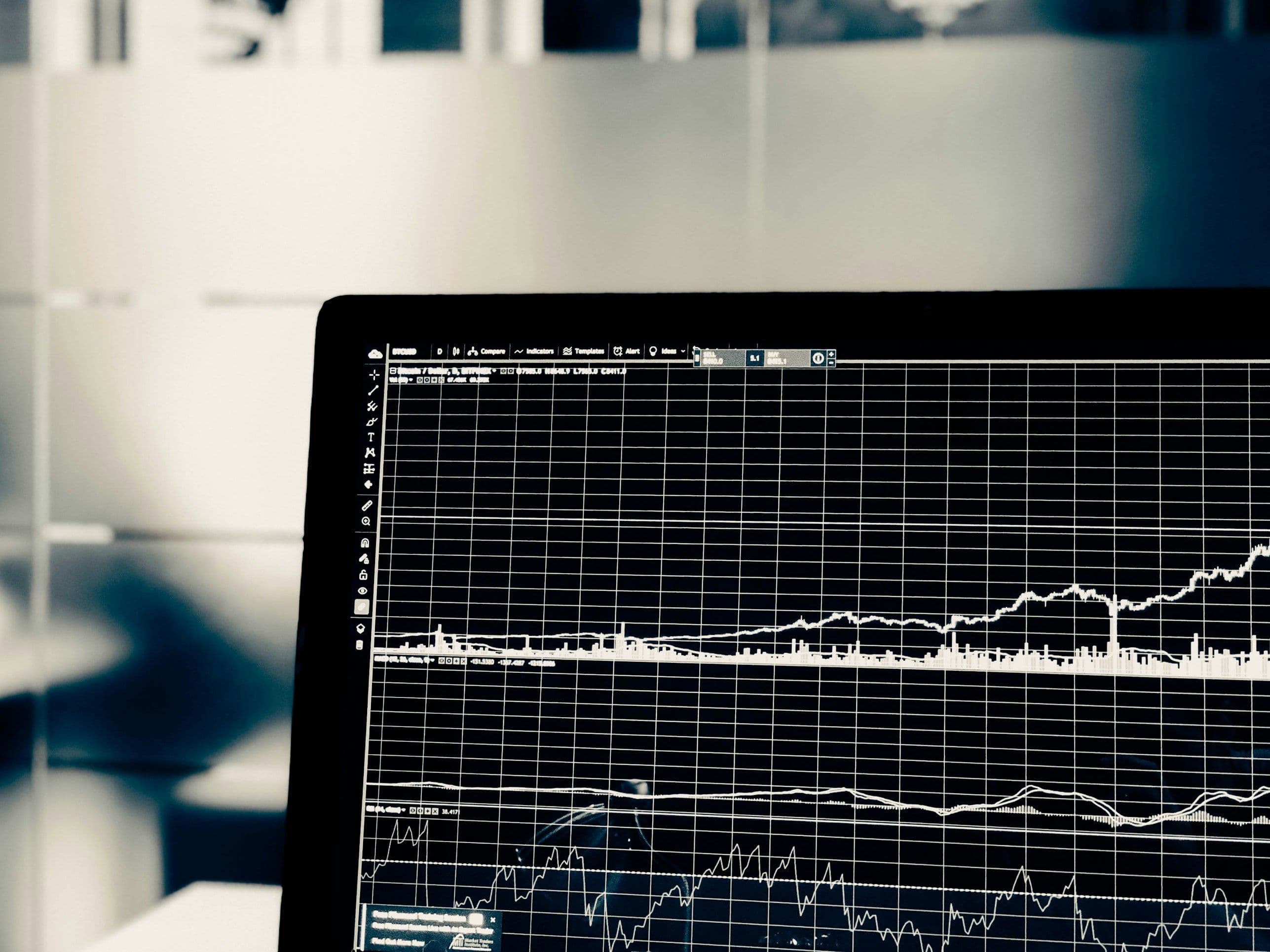 Mastering Keyword Research for Takealot Advertising Success