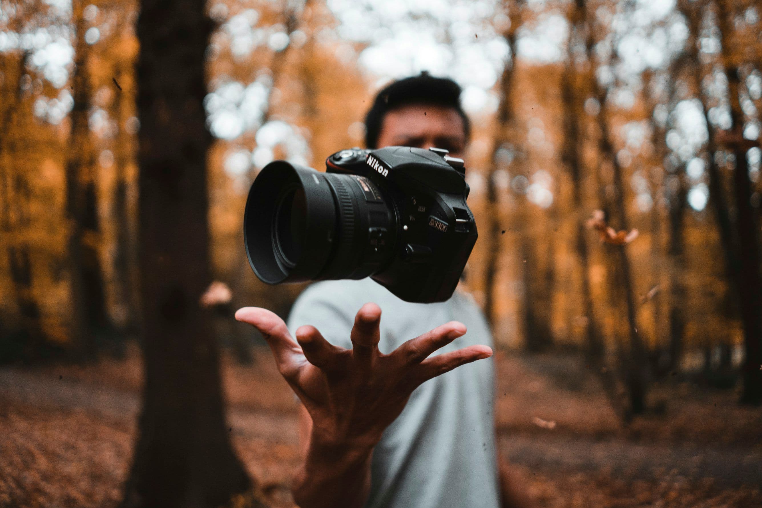 Ultimate Guide to Product Photography for Takealot Sellers in 2025