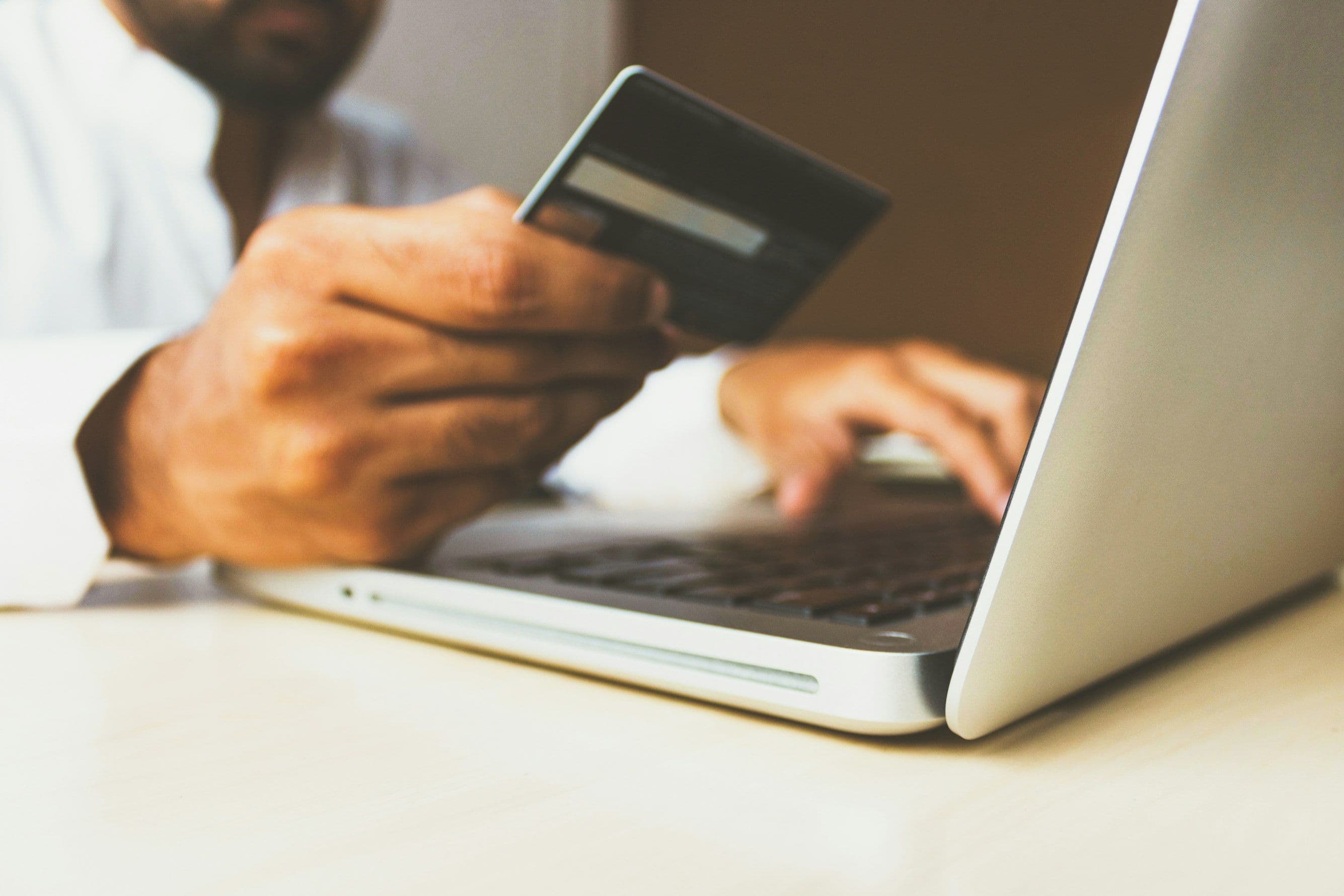 Complete Guide to Advertising on Takealot: Boost Your Product Visibility and Sales in 2024