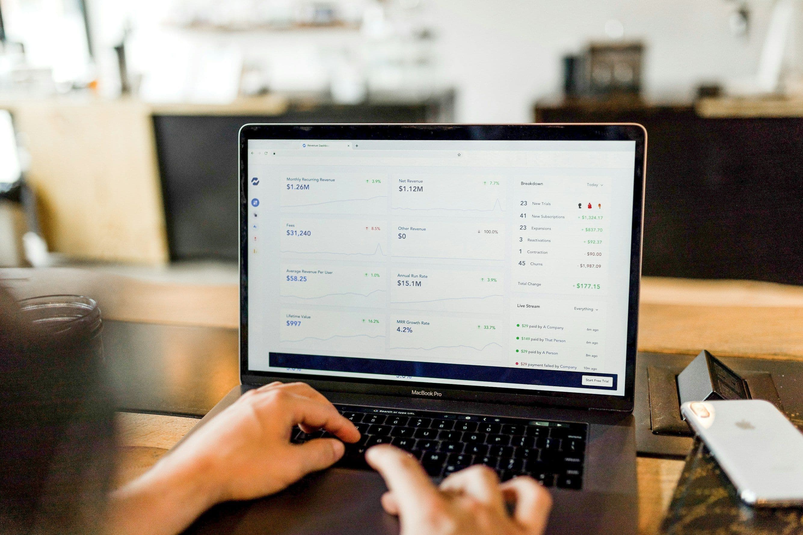 Complete Guide to Takealot Seller Portal Dashboard in 2024