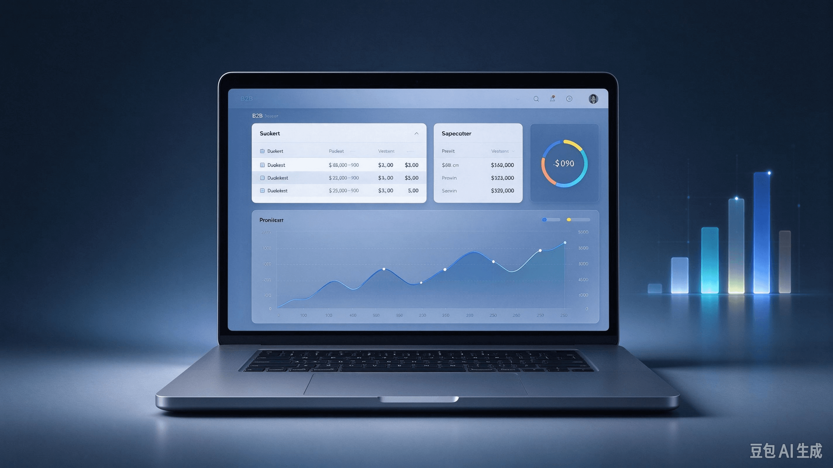Makro Seller Portal Guide: Manage Orders, Fees&Profits