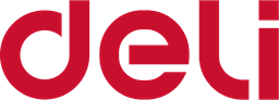 Deli logo